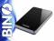 TOSHIBA CANVIO V6 750GB USB 3.0 Black KRK FVAT