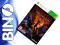 RESIDENT EVIL Operation Raccoon City XBOX KRK