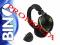 PROMOCJA STEELSERIES 5XB DLA GRACZY XBOX KRK FVAT