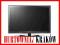 TELEWIZOR LG 32" 32CS460 USB DIVIX MP3 JPEG