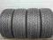 COOPER 275/45R20 ZEON XST Made in USA 275/45/20