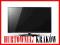 TELEWIZOR LG 32" 32LS5600 DLNA LED FULLHD USB