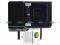 HP OfficeJet 4500 CB867A DrukSkanXeroFax+TUSZE+USB