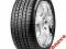 Pirelli PZero Rosso 225/45R17 91Y