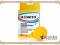 Apteka MOSBITO plastry na KOMARY 100% natura 12szt