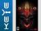 Diablo 3 III KLUCZ/CD-KEY SKAN EU AUTOMAT 24/7