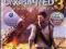 UNCHARTED 3 Nowa!! POLSKA 96 zł KRK NOWA FOLIA