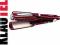 BABYLISS ST290E PROSTOWNICA LOKÓWKA 5w1 wys24h