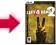 GRA LEFT 4 DEAD 2 PC ZOMBIE MULTIPLAYER NOWA FOLIA