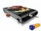 Grill Stołowy Philips HD 4419 HD4419 2300 W PL