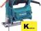 WYRZYNARKA MAKITA 4329 ORYGINALNA 450W wys. gratis