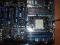 Płyta główna MSI 790FX-GD70