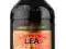 Worcestershire Sauce - butelka 290 ml MEGA HIT