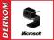 KAMERA MICROSOFT LifeCam HD-5000 720p HD NOWA GW