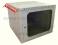 SZAFA WISZĄCA NEKU 19" 9U 600mm Fv P-ń