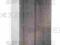 Szafa stojąca 19" NEW ECO 42U 600x 800 FV P-ń