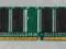 KINGSTON DDR1 KFJ-CEL266/512 2,5V 512MB 1RX8 GW FV