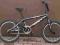 ROWER BMX NEXT FREESTYLER 20" ALU - RATY