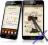 Nowy Bombowy Samsung Galaxy Note N7000 24GW PL