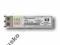 HP ProCurve (J4858C) Gigabit-SX-LC Mini-GBIC