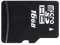 Oryginalna karta pamięci Nokia MU-44 16 GB*Gocław*