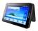 Etui Samsung Galaxy Tab EF-C980NBECSTD *Gocław*