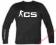 Bluza bluzy counter strike cs  CS      S - XXL