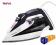 Żelazko TEFAL FV 9550 FV9550 Nowość 2011 PL