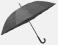Parasol Męski automat TRADITIONAL (id 482)  PROMO