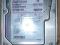 DYSK SCSI SEAGATE / DELL 73GB 10K U320 DELL 1750