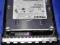 DYSK SCSI MAXTOR / DELL 146GB 10K U320 !!!