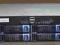 STORAGE SERWER AMD 3500+ 2GB 8PORT SATA RAID (27)