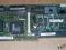 KONTROLER COMPAQ SMART ARRAY 5300 ULTRA 160 !!!