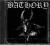 Bathory - Bathory / FOLIA