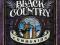 Black Country Communion - 2 / 2LP / NOWOŚĆ FOLIA