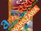 Versele Laga HAWAIIAN SWEET NOODLE MIX 400g W-WA