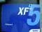 DAF XF95 PL Instrukcja obsługi kierowcy nowa FVAT