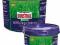 SUBSTRAL OSMOCOTE DO TRAWNIKA TRAWY 5kg + GRATISY