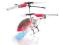 HELIKOPTER V-max ALUMINIOWA KONSTRUKJA 3 KOLORY!!!