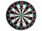 DART GAME / GRA TARCZA DWUSTRONNA 2w1 SUPER CENA