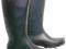 GUMIAKI GUMOWCE KALOSZE FELDTMANN PROFESIONAL 44