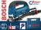 WYRZYNARKA BOSCH GST 90 BE 650W WALIZKA BRZESZCZOT