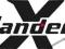 FOLIA PRZECIWDESZCZOWA DO X-LANDER XLANDER WWA