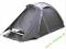 Namiot 4 osobowy Pro Action TORRE 4