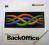 MS BackOffice 2.5 EN BOX F-VAT