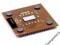 AMD Athlon 2500+ AXDA2500KV4D F-VAT GW