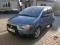 Mitsubishi Colt 2009, 1.1 5-drzwi 17 tys przebiegu