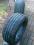 Michelin Primacy HP 225/45/R17 KOMPLET!!!