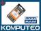Pamięć RAM GOODRAM SODIMM DDR3 2048MB PC1333 CL9