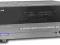 Harman/Kardon AVR-347, NOWY, GW24, Autoryz. Dealer